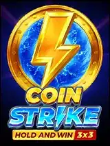 picture of Haunted Coins x1000 slot