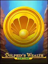 picture of Pearl Diver slot