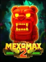 picture of Mexomax 2 slot
