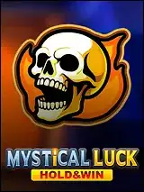 picture of Mystical Luck Hold&Win slot