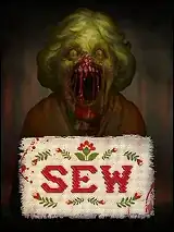 picture of SEW slot