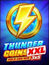 picture of 3 Coin Volcanoes Hit the Bonus 4x3 slot